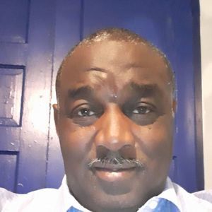 Meet your Posher, Albert